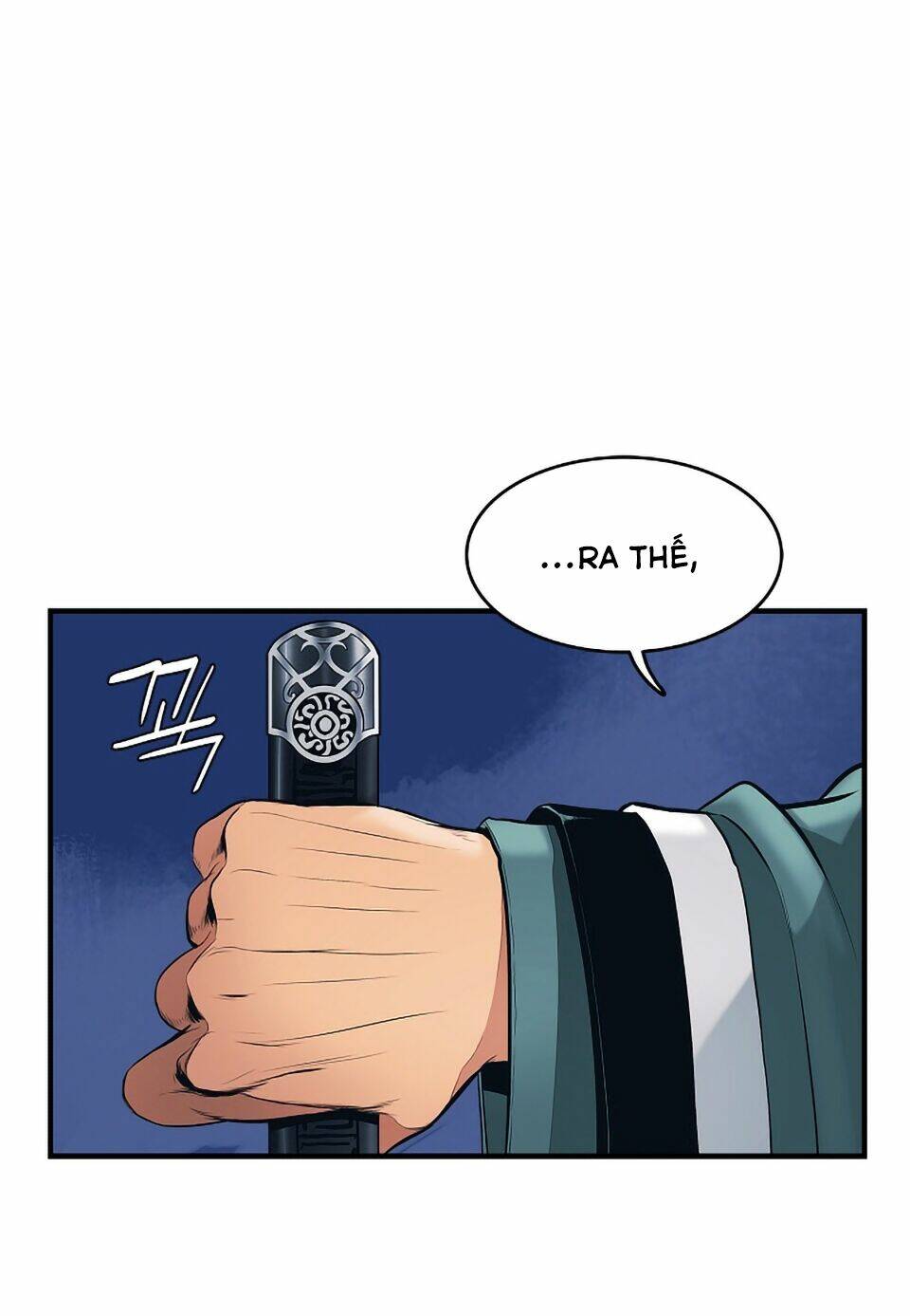 Bất Bại Chân Ma Chap 0 - Next Chap 1