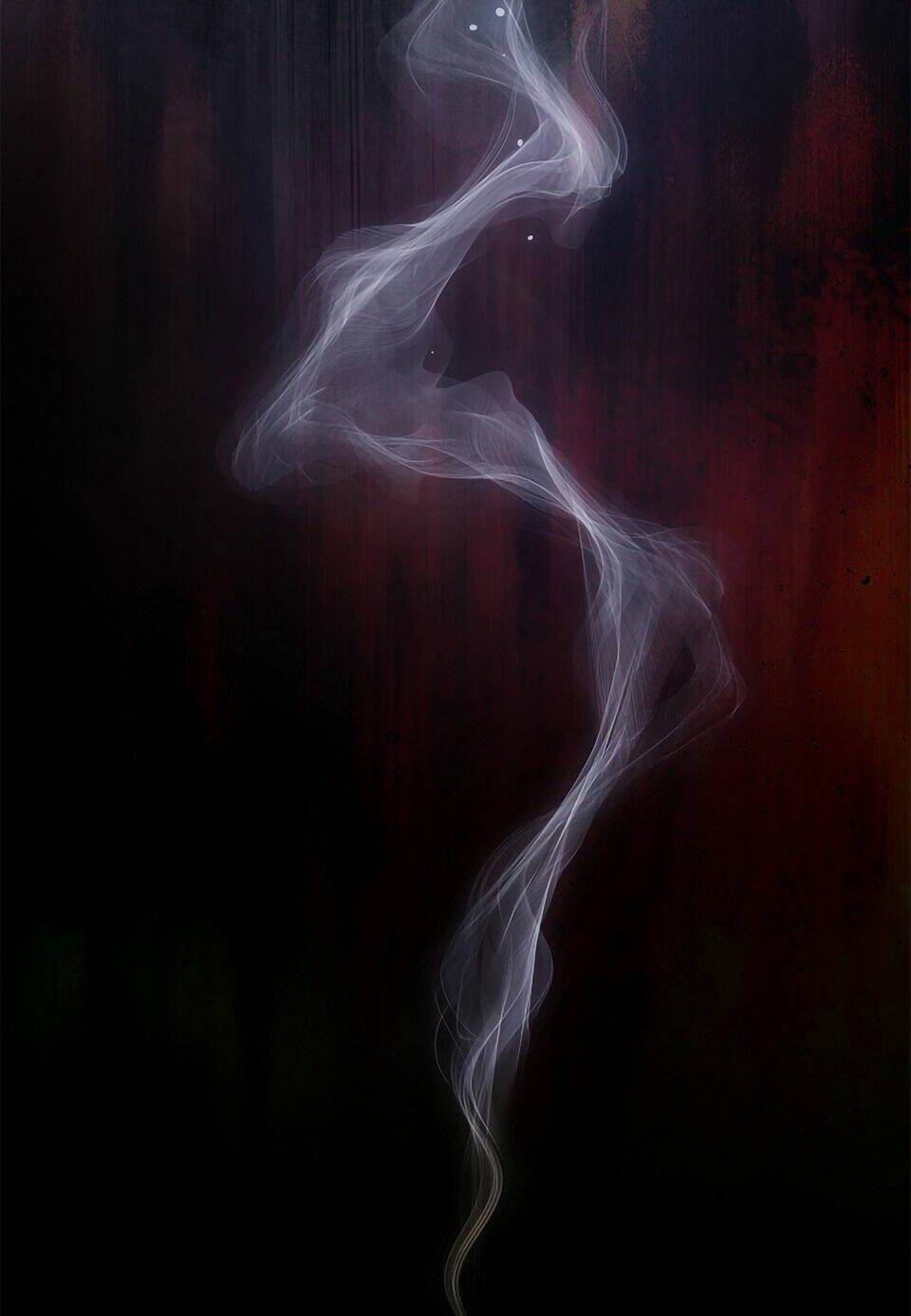 Bất Bại Chân Ma Chap 0 - Next Chap 1