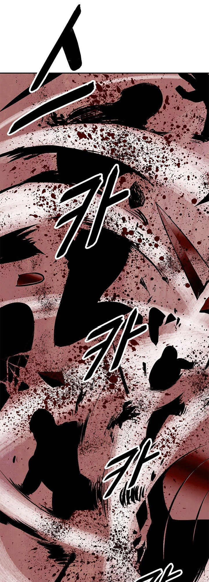 Bất Bại Chân Ma Chap 10.1 - Next Chap 11.1