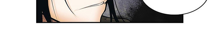 Bất Bại Chân Ma Chap 10.1 - Next Chap 11.1