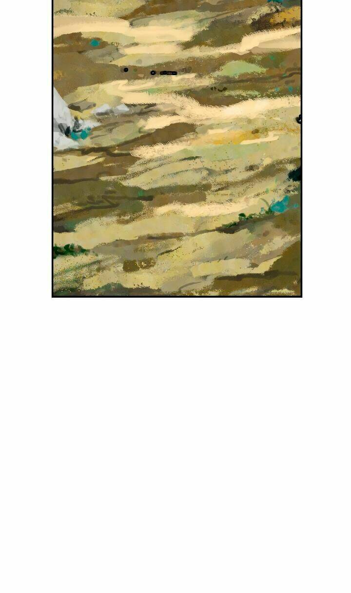 Bất Bại Chân Ma Chap 11 - Next Chap 12