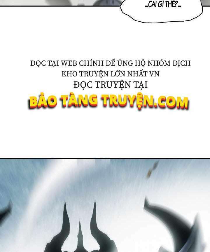 Bất Bại Chân Ma Chap 115 - Next Chap 116