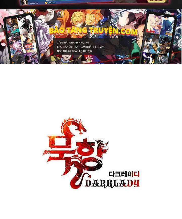 Bất Bại Chân Ma Chap 115 - Next Chap 116