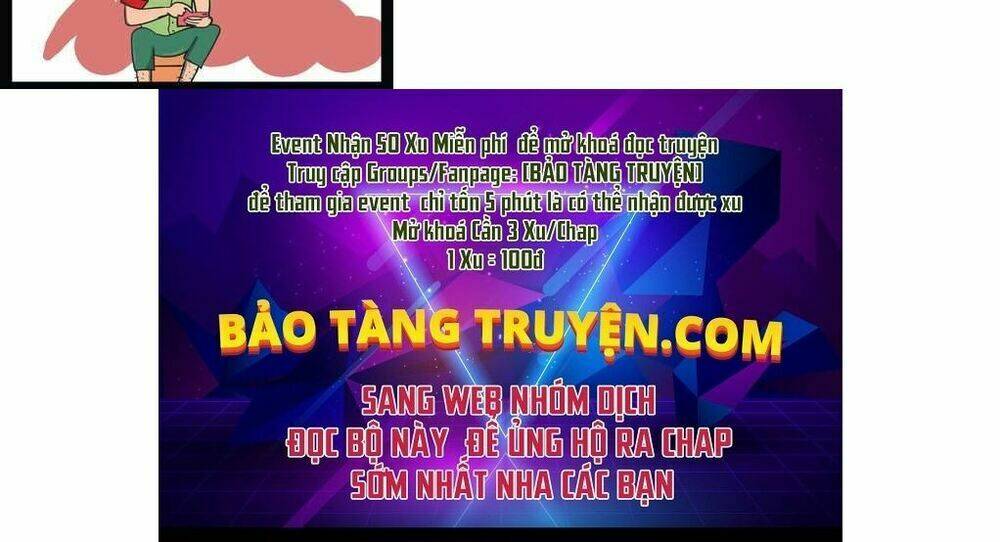 Bất Bại Chân Ma Chap 115 - Next Chap 116