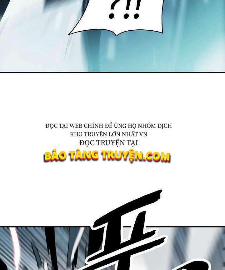 Bất Bại Chân Ma Chap 115 - Next Chap 116