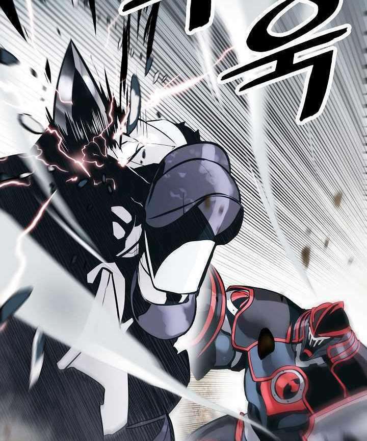 Bất Bại Chân Ma Chap 115 - Next Chap 116