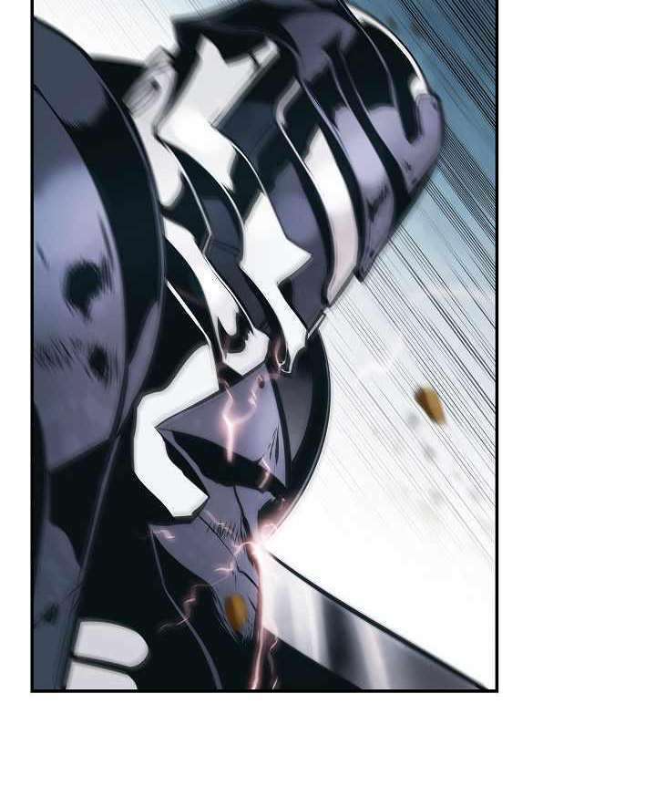 Bất Bại Chân Ma Chap 115 - Next Chap 116