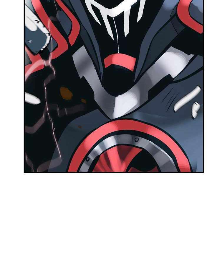 Bất Bại Chân Ma Chap 115 - Next Chap 116