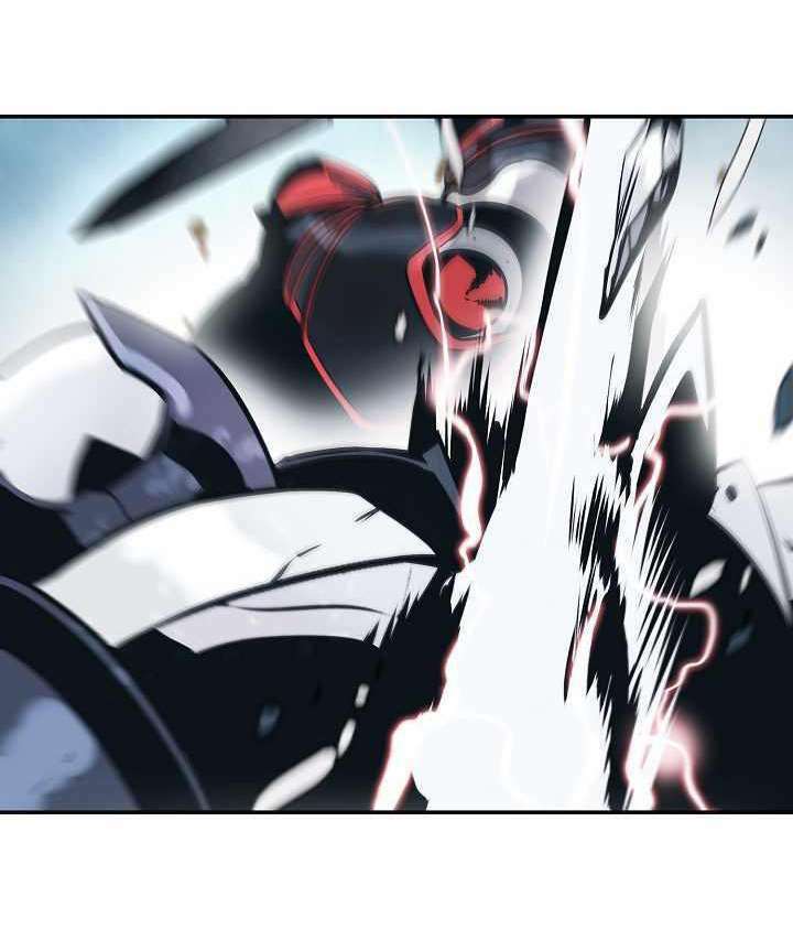 Bất Bại Chân Ma Chap 115 - Next Chap 116