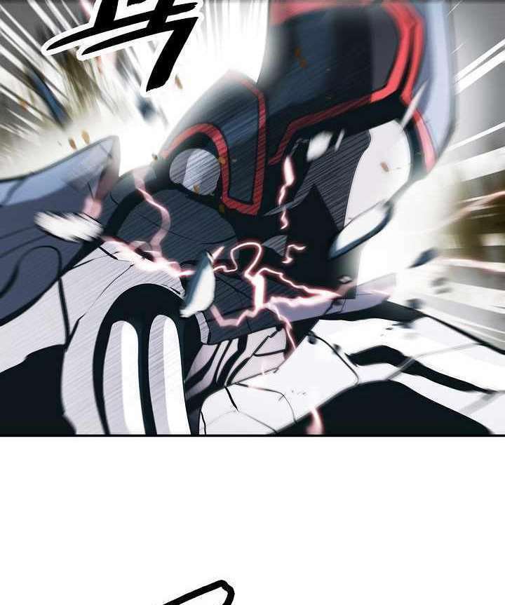 Bất Bại Chân Ma Chap 115 - Next Chap 116