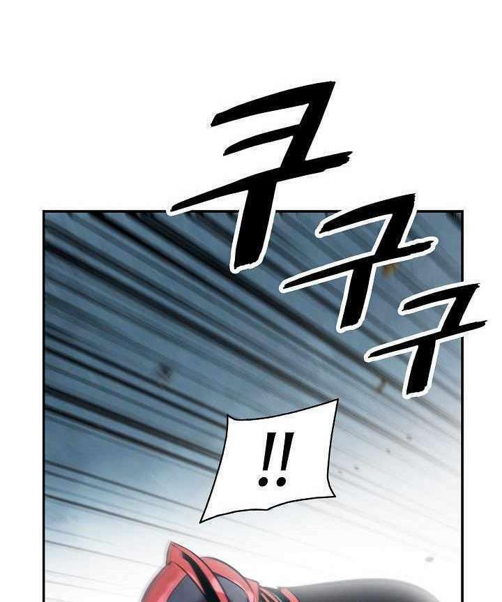 Bất Bại Chân Ma Chap 115 - Next Chap 116