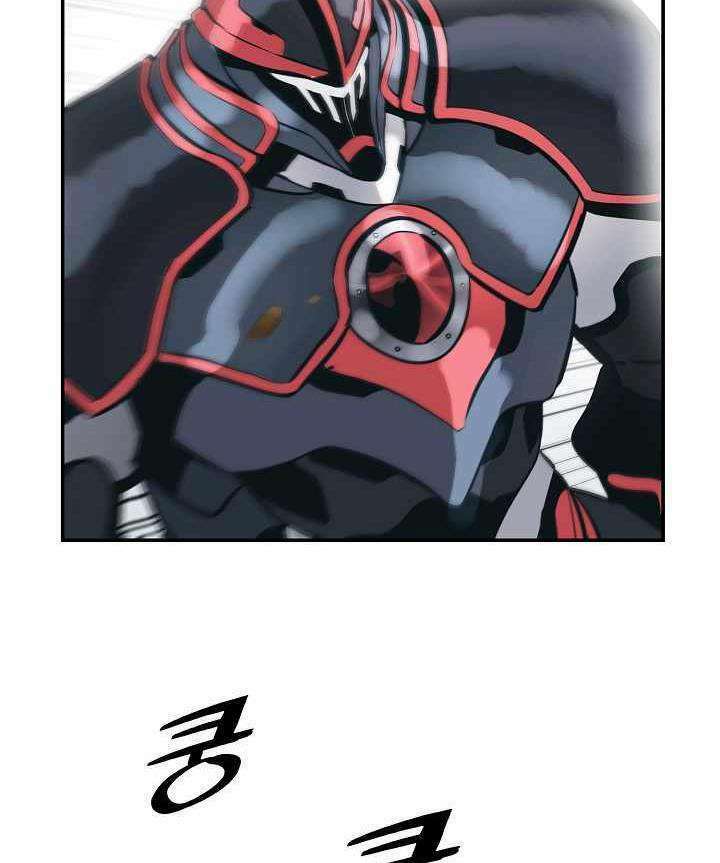 Bất Bại Chân Ma Chap 115 - Next Chap 116