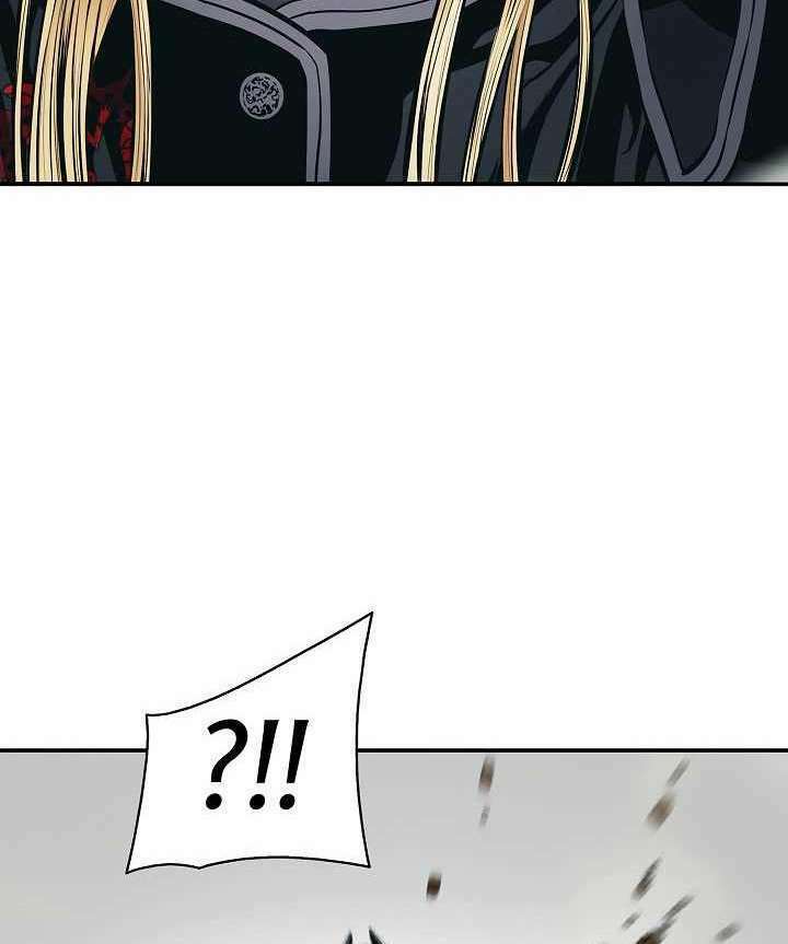 Bất Bại Chân Ma Chap 115 - Next Chap 116