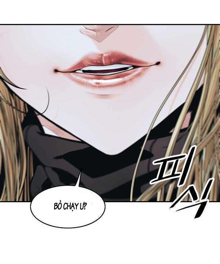 Bất Bại Chân Ma Chap 115 - Next Chap 116