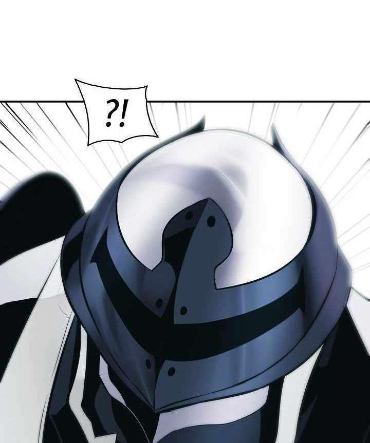 Bất Bại Chân Ma Chap 115 - Next Chap 116