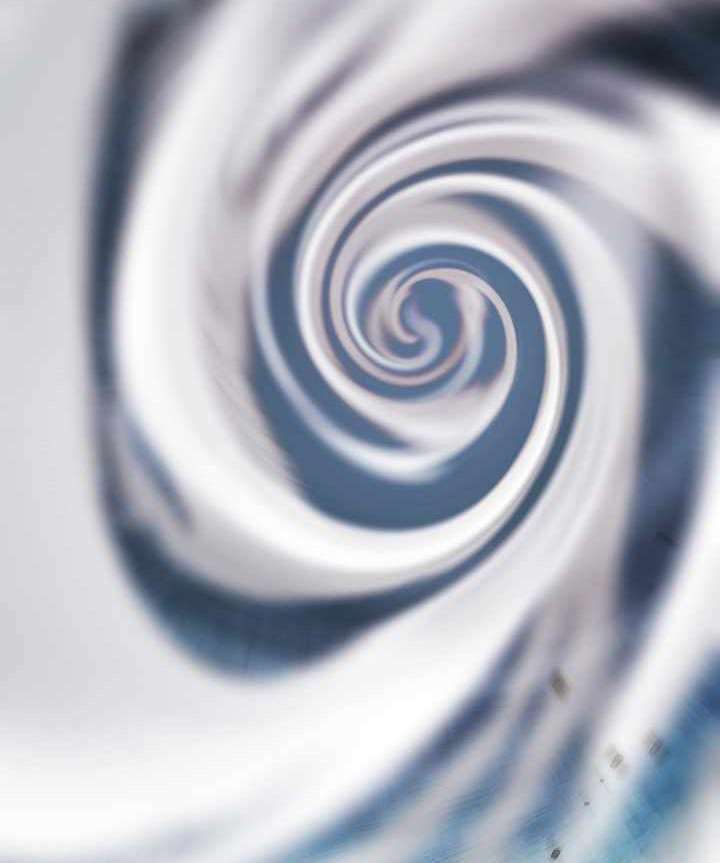 Bất Bại Chân Ma Chap 115 - Next Chap 116