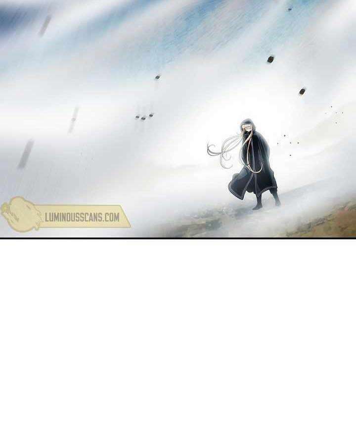 Bất Bại Chân Ma Chap 115 - Next Chap 116