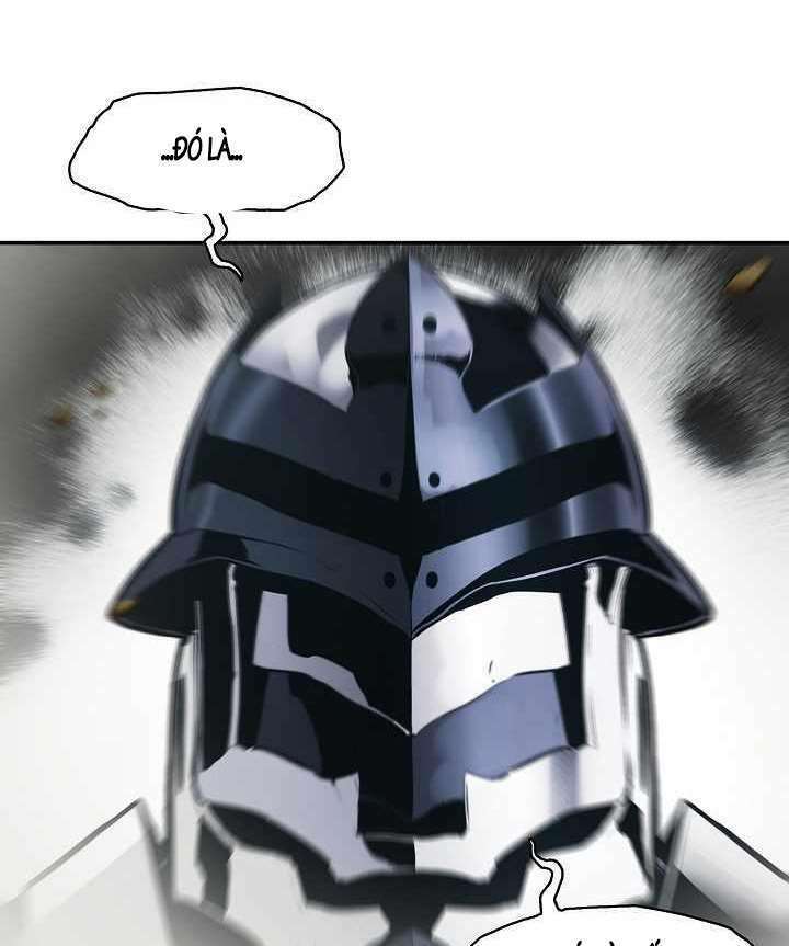 Bất Bại Chân Ma Chap 115 - Next Chap 116