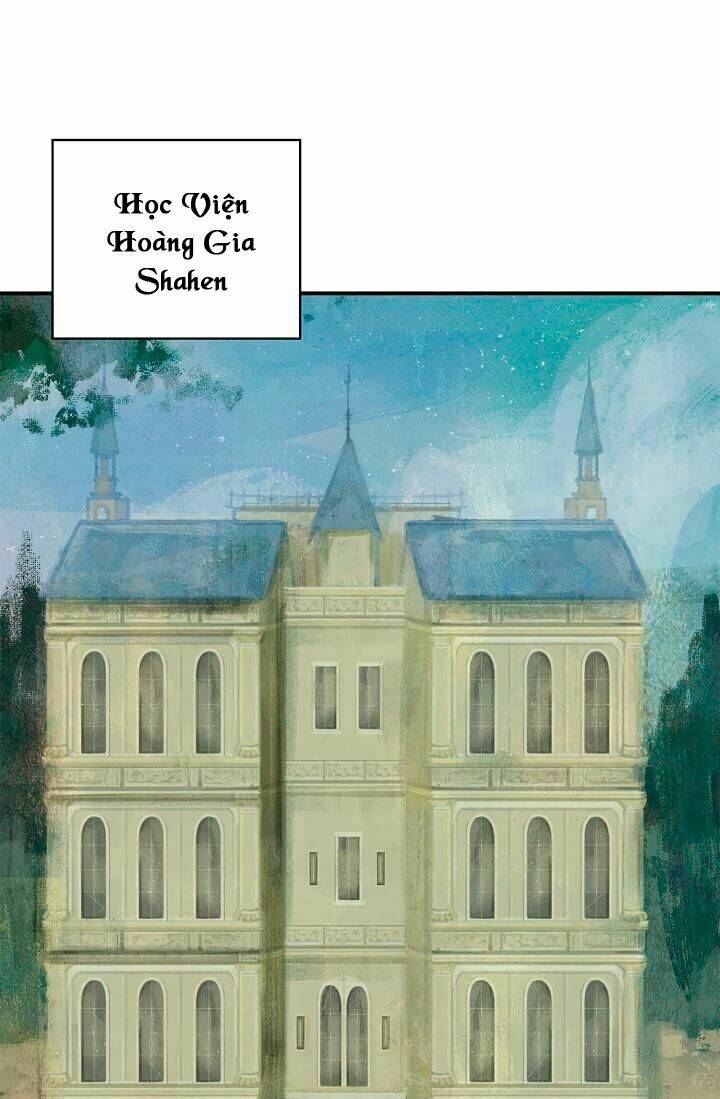 Bất Bại Chân Ma Chap 12 - Next Chap 13