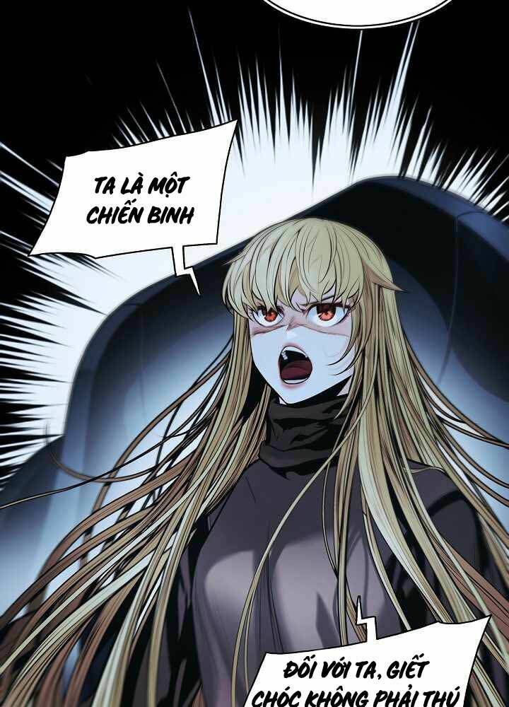 Bất Bại Chân Ma Chap 122 - Next Chap 123