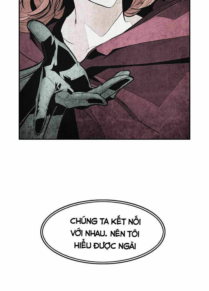 Bất Bại Chân Ma Chap 122 - Next Chap 123