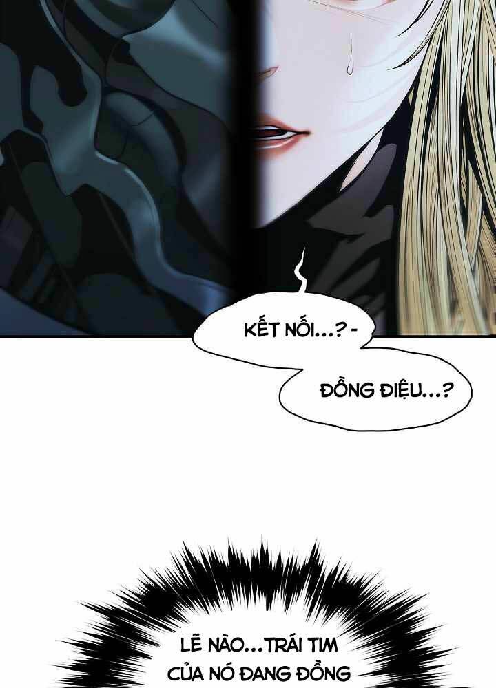 Bất Bại Chân Ma Chap 122 - Next Chap 123