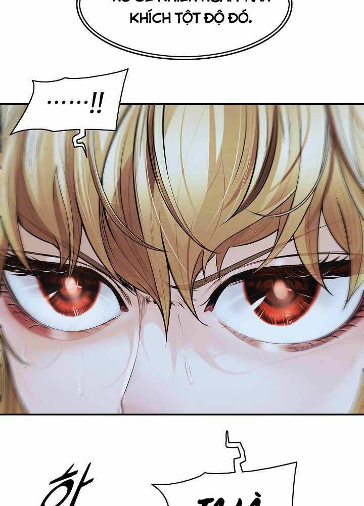 Bất Bại Chân Ma Chap 122 - Next Chap 123