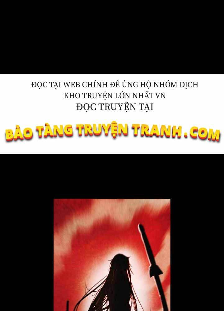 Bất Bại Chân Ma Chap 122 - Next Chap 123