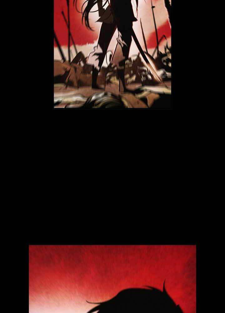 Bất Bại Chân Ma Chap 122 - Next Chap 123