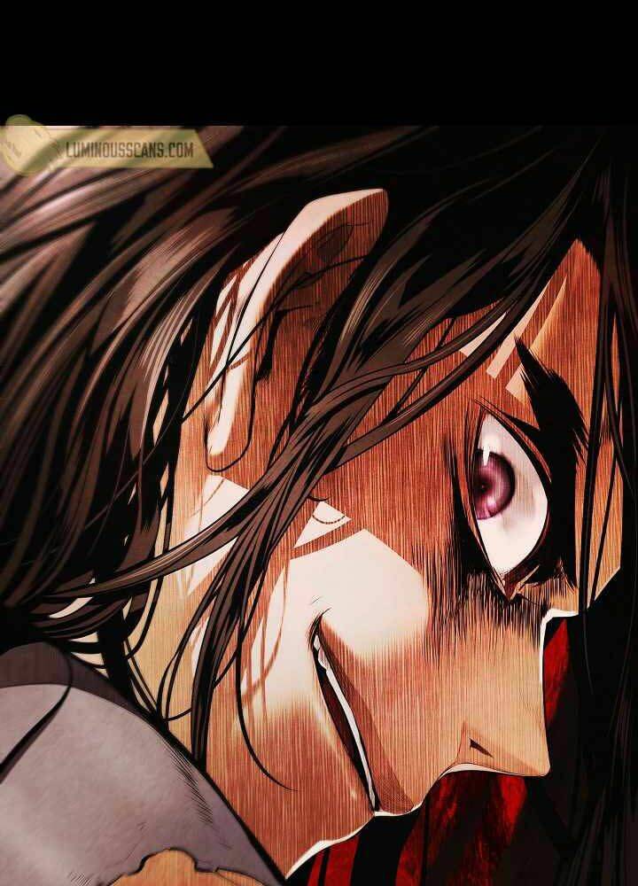 Bất Bại Chân Ma Chap 122 - Next Chap 123