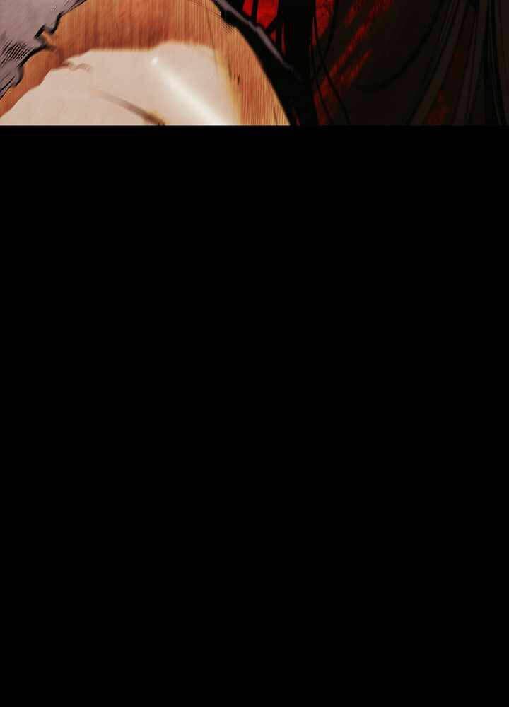 Bất Bại Chân Ma Chap 122 - Next Chap 123