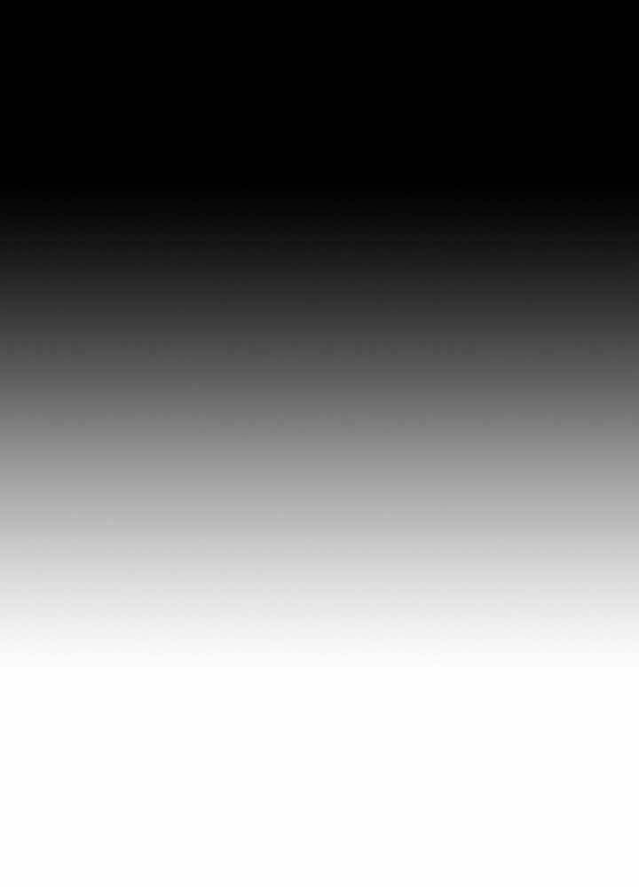 Bất Bại Chân Ma Chap 122 - Next Chap 123