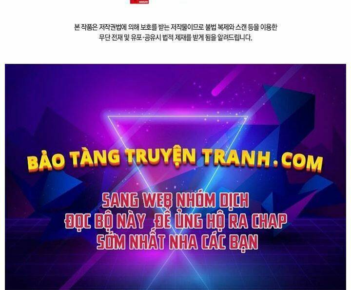 Bất Bại Chân Ma Chap 122 - Next Chap 123