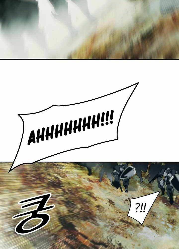 Bất Bại Chân Ma Chap 122 - Next Chap 123