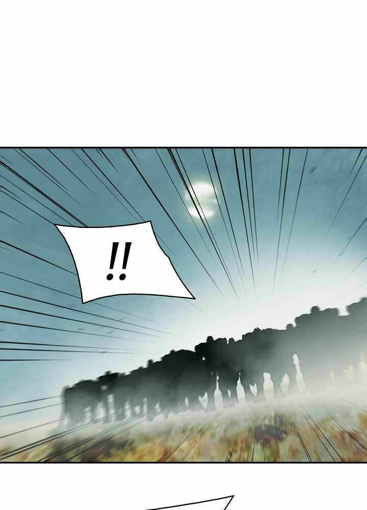 Bất Bại Chân Ma Chap 122 - Next Chap 123