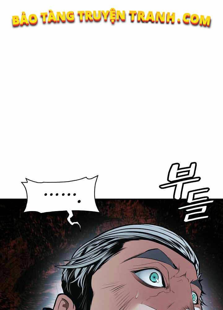 Bất Bại Chân Ma Chap 122 - Next Chap 123