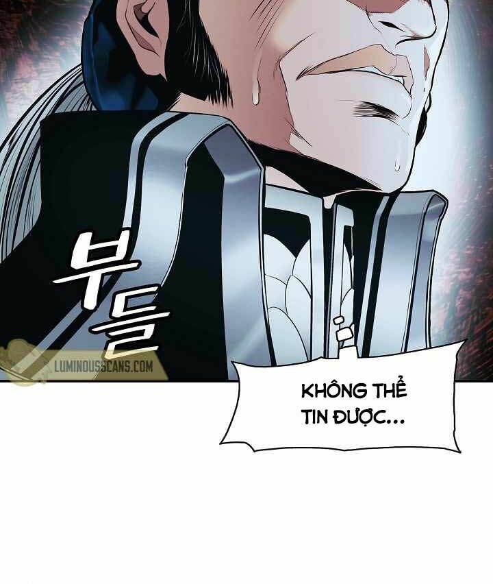 Bất Bại Chân Ma Chap 122 - Next Chap 123