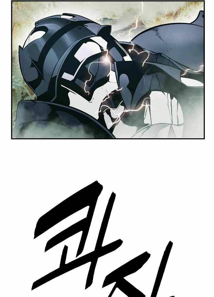 Bất Bại Chân Ma Chap 122 - Next Chap 123