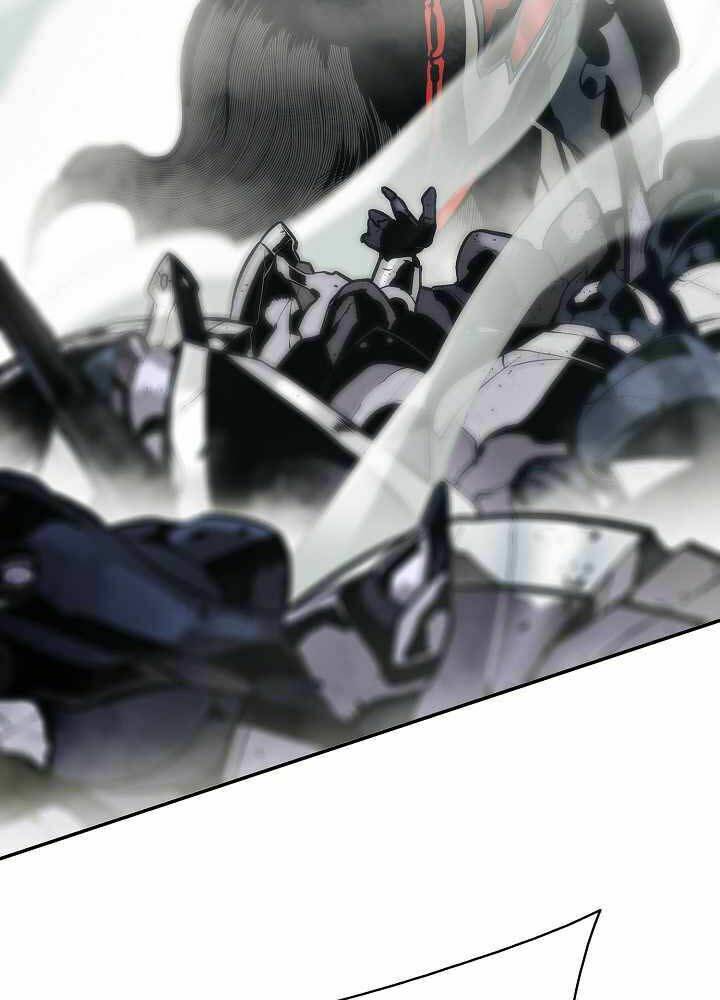 Bất Bại Chân Ma Chap 122 - Next Chap 123