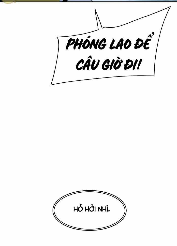 Bất Bại Chân Ma Chap 122 - Next Chap 123