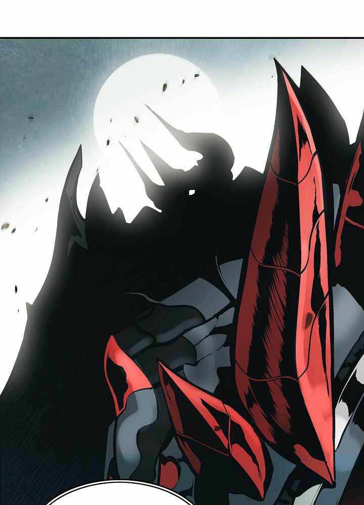 Bất Bại Chân Ma Chap 122 - Next Chap 123