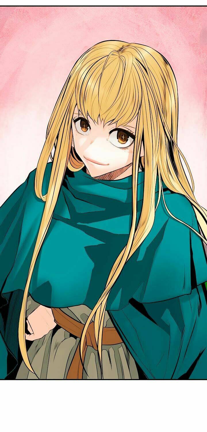 Bất Bại Chân Ma Chap 13 - Next Chap 14