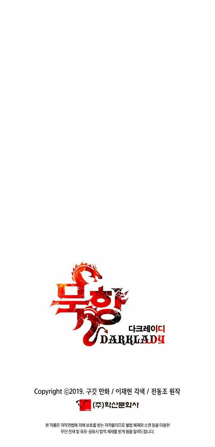 Bất Bại Chân Ma Chap 13 - Next Chap 14