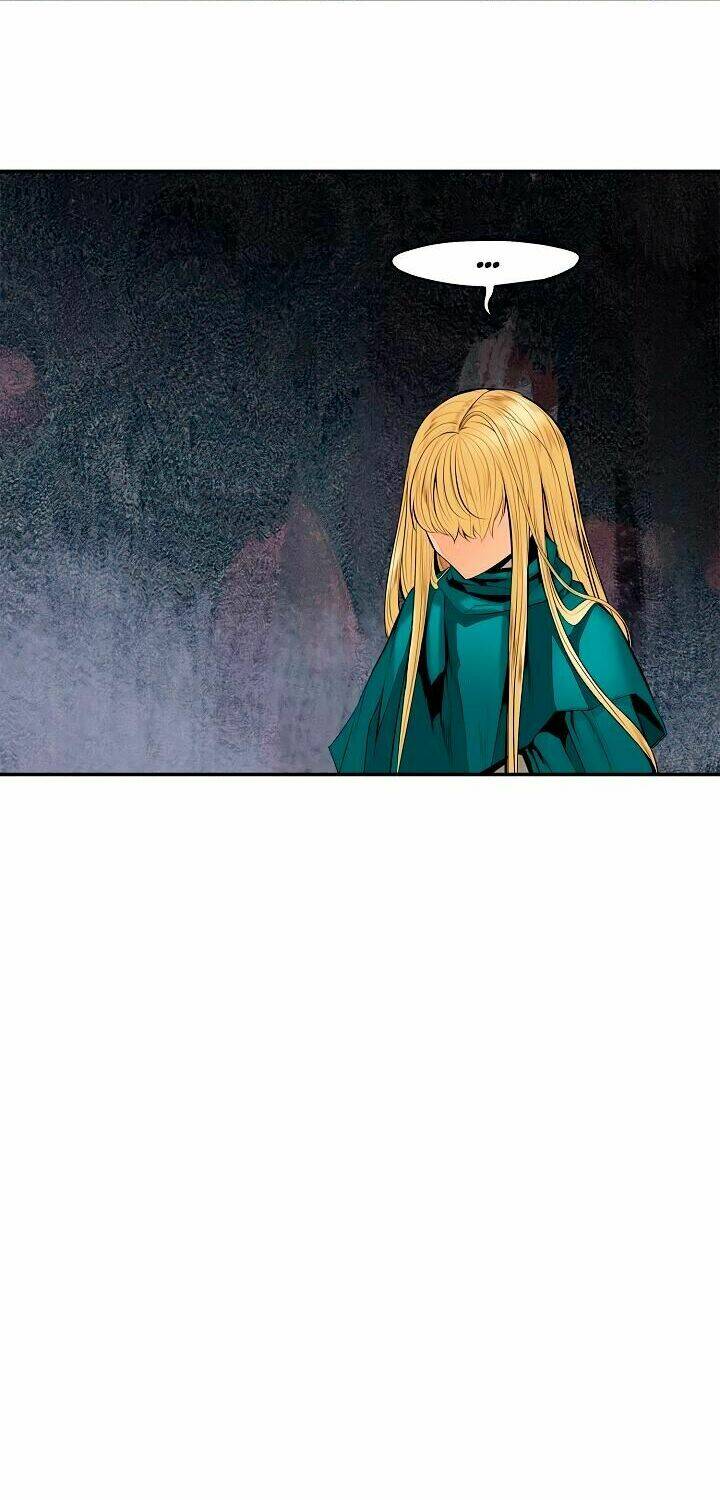 Bất Bại Chân Ma Chap 13 - Next Chap 14