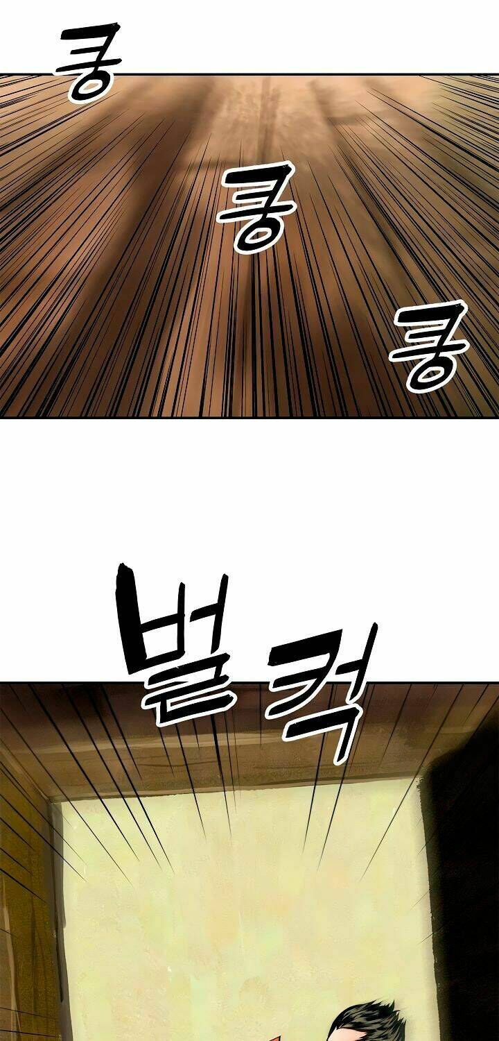 Bất Bại Chân Ma Chap 13 - Next Chap 14