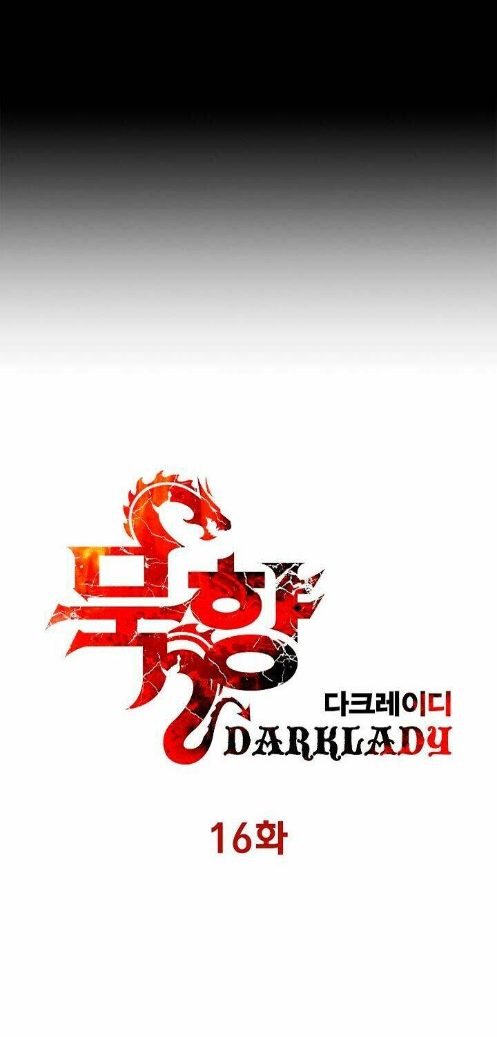 Bất Bại Chân Ma Chap 16 - Next Chap 17