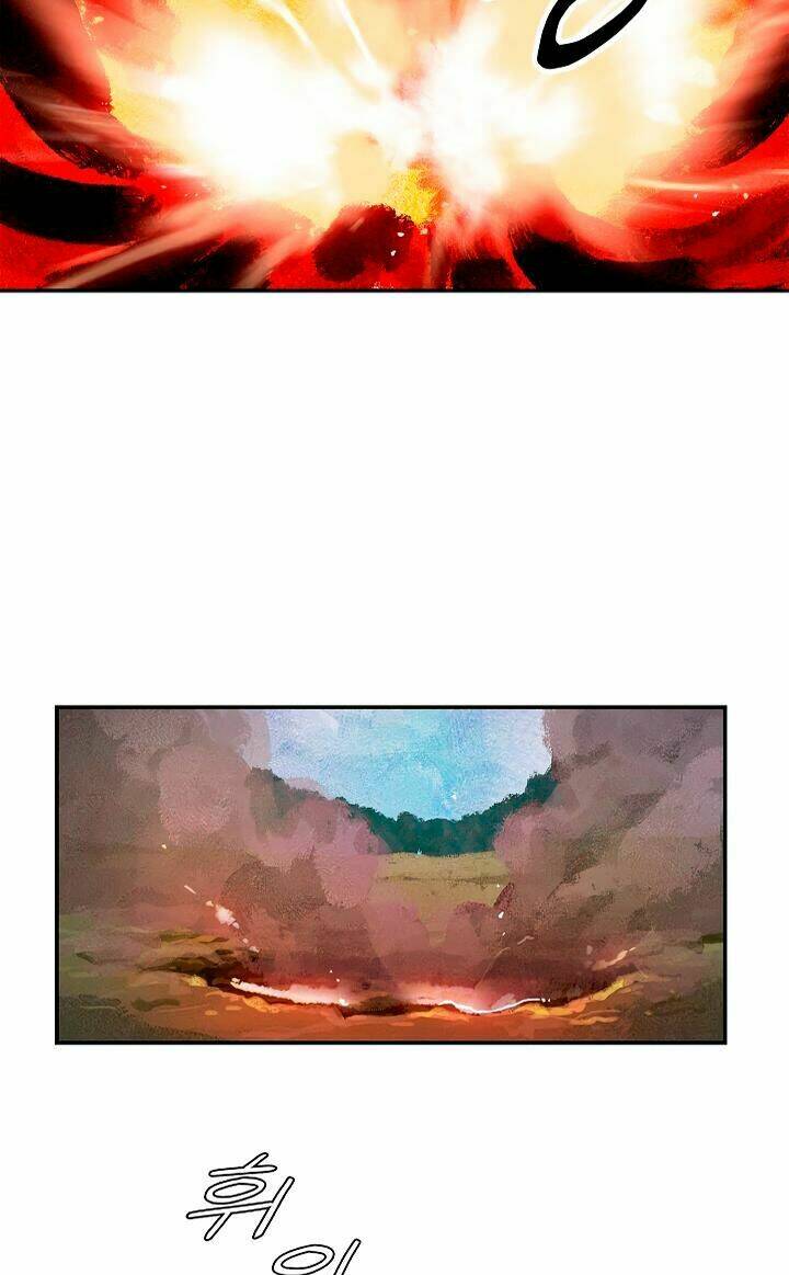 Bất Bại Chân Ma Chap 16 - Next Chap 17