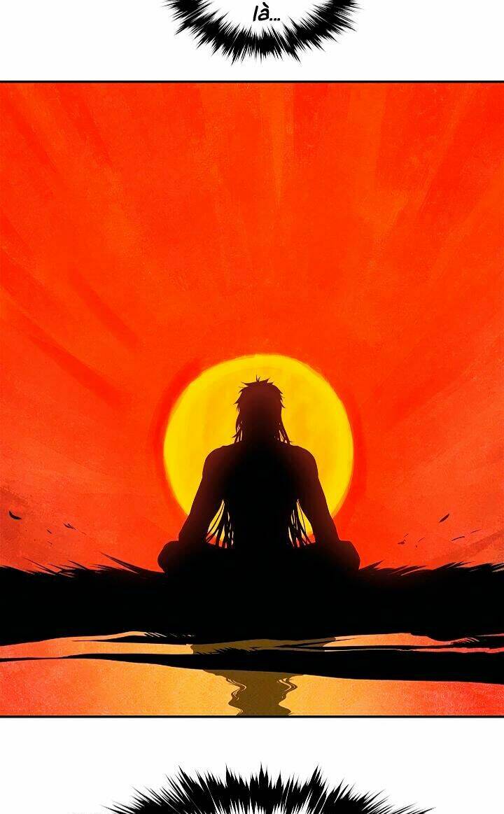 Bất Bại Chân Ma Chap 16 - Next Chap 17