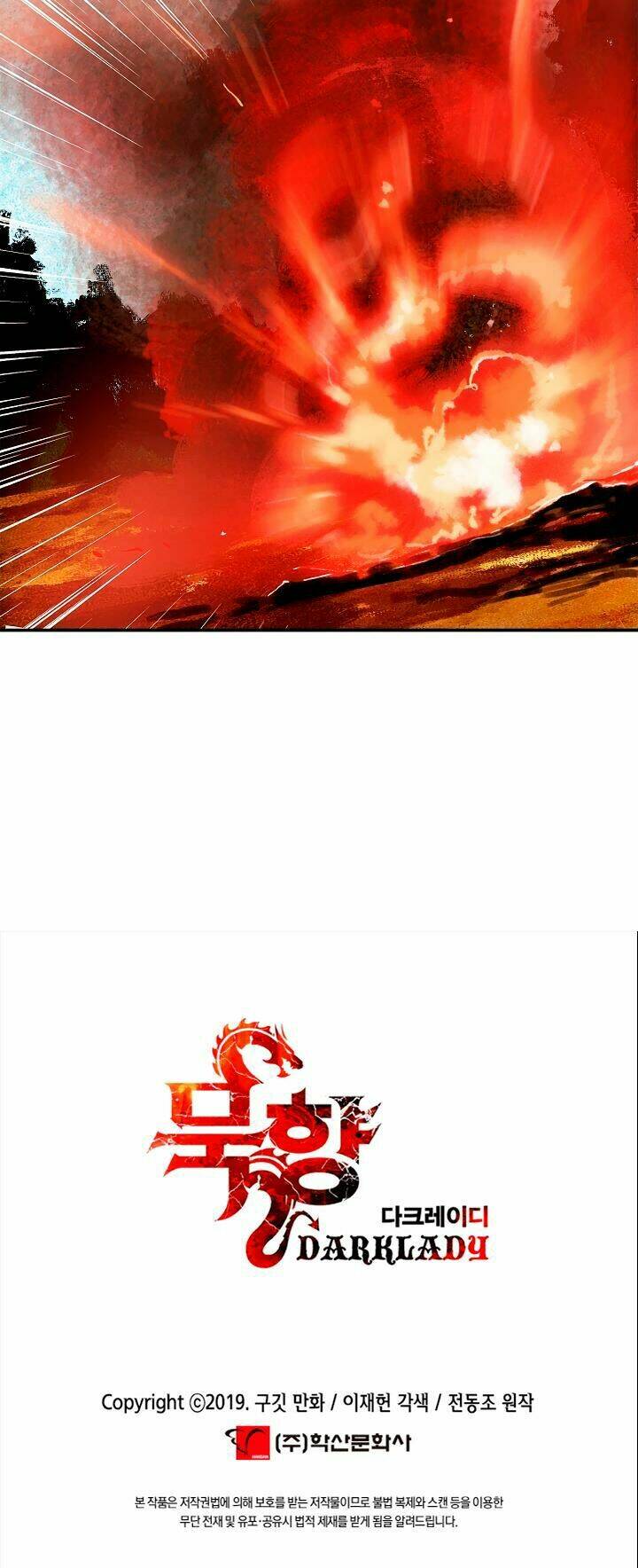 Bất Bại Chân Ma Chap 16 - Next Chap 17