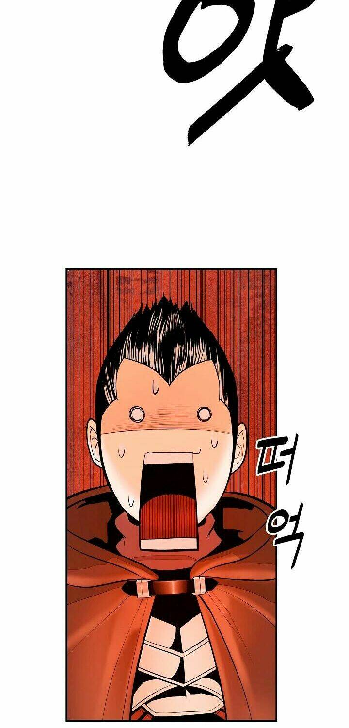 Bất Bại Chân Ma Chap 17 - Next Chap 18